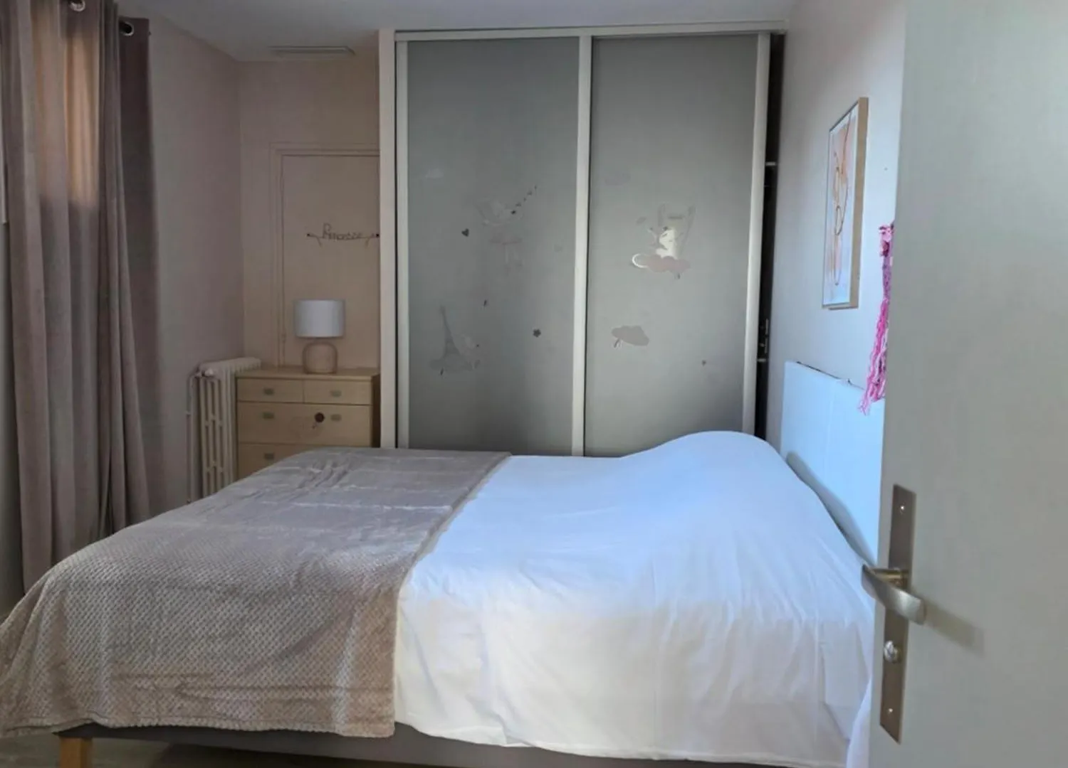 Villa Leonie Piscine Clim 5 Chambres 1 Dortoir 15 Personnes Avinhão